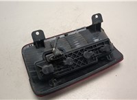 2K5945095J Фонарь (задний) Volkswagen Caddy 2004-2015 20521498 #2