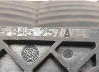 2K5945095J Фонарь (задний) Volkswagen Caddy 2004-2015 20521498 #3