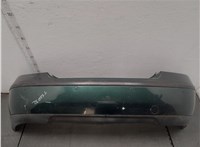  Бампер Ford Mondeo 3 2000-2007 20521499 #1