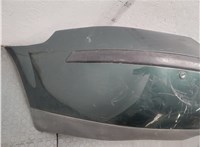  Бампер Ford Mondeo 3 2000-2007 20521499 #10