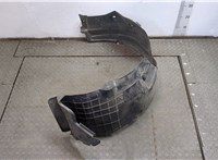  Защита арок (подкрылок) Hyundai Santa Fe 2015-2018 20521502 #4
