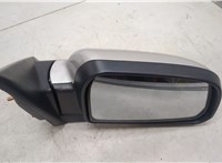 876202E340 Зеркало боковое Hyundai Tucson 1 2004-2010 20521504 #1