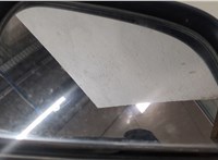876202E340 Зеркало боковое Hyundai Tucson 1 2004-2010 20521504 #2
