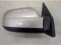 876202E340 Зеркало боковое Hyundai Tucson 1 2004-2010 20521504 #3