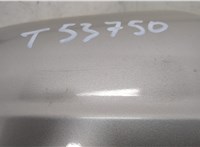 876202E340 Зеркало боковое Hyundai Tucson 1 2004-2010 20521504 #4