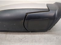 876202E340 Зеркало боковое Hyundai Tucson 1 2004-2010 20521504 #5