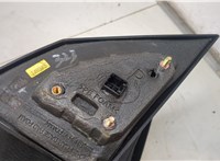 876202E340 Зеркало боковое Hyundai Tucson 1 2004-2010 20521504 #6