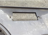  Вентилятор радиатора Ford Galaxy 2006-2010 20521507 #2