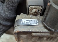  Вентилятор радиатора Ford Galaxy 2006-2010 20521507 #5