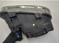 1J1941017B Фара (передняя) Volkswagen Golf 4 1997-2005 20521509 #3