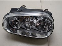 1J1941017B Фара (передняя) Volkswagen Golf 4 1997-2005 20521509 #1