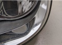 1J1941017B Фара (передняя) Volkswagen Golf 4 1997-2005 20521509 #6
