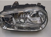 1J1941017B Фара (передняя) Volkswagen Golf 4 1997-2005 20521509 #10