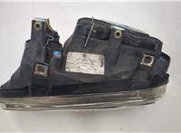1J1941017B Фара (передняя) Volkswagen Golf 4 1997-2005 20521509 #11