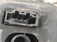  Фонарь (задний) Volkswagen Golf 6 2009-2012 20521510 #4