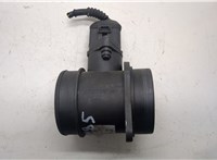  Измеритель потока воздуха (расходомер) Audi A4 (B6) 2000-2006 20521511 #1