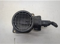  Измеритель потока воздуха (расходомер) Audi A4 (B6) 2000-2006 20521511 #3