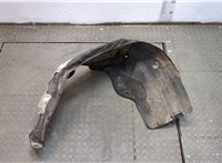  Защита арок (подкрылок) Alfa Romeo Giulia 2015- 20521512 #1