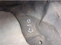 Защита арок (подкрылок) Alfa Romeo Giulia 2015- 20521512 #2