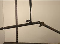  Кардан Chevrolet Captiva 2006-2011 20521513 #1