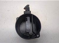  Измеритель потока воздуха (расходомер) Skoda Yeti 2009-2018 20521515 #2