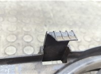  Вентилятор радиатора Ford Focus 3 2011-2015 20521516 #2