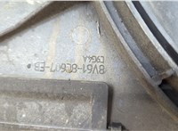  Вентилятор радиатора Ford Focus 3 2011-2015 20521516 #5