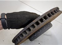  Диск тормозной BMW X3 G01 2017-2024 20521517 #2