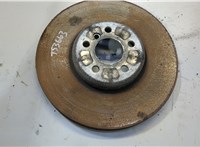  Диск тормозной BMW X3 G01 2017-2024 20521517 #3