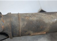  Кардан Land Rover Freelander 2 2006-2014 20521518 #2