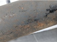  Кардан Land Rover Freelander 2 2006-2014 20521518 #3