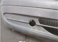A6398804270 Бампер Mercedes Vito W639 2003-2014 20521519 #4