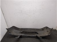 A6398804270 Бампер Mercedes Vito W639 2003-2014 20521519 #5