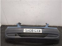 A6398804270 Бампер Mercedes Vito W639 2003-2014 20521519 #11