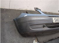 A6398804270 Бампер Mercedes Vito W639 2003-2014 20521519 #12