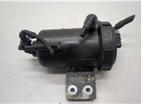  Корпус топливного фильтра Peugeot Boxer 2014-2025 20521520 #1