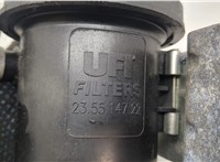  Корпус топливного фильтра Peugeot Boxer 2014-2025 20521520 #2