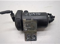  Корпус топливного фильтра Peugeot Boxer 2014-2025 20521520 #4