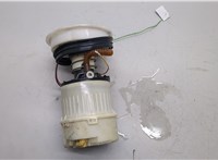  Насос топливный электрический Ford Focus 2 2008-2011 20521523 #1