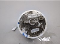  Насос топливный электрический Ford Focus 2 2008-2011 20521523 #5