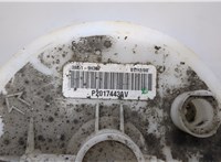  Насос топливный электрический Ford Focus 2 2008-2011 20521523 #6
