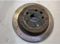 4243130290 Диск тормозной Lexus GS 2005-2012 20521524 #3
