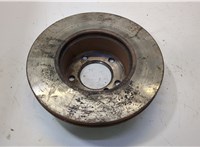  Диск тормозной BMW 3 E90, E91, E92, E93 2005-2012 20521527 #1