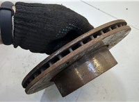  Диск тормозной BMW 3 E90, E91, E92, E93 2005-2012 20521527 #2