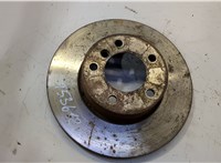  Диск тормозной BMW 3 E90, E91, E92, E93 2005-2012 20521527 #3
