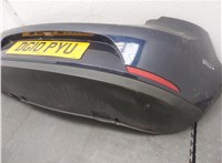  Подсветка номера Seat Ibiza 4 2008-2015 11456555 #2
