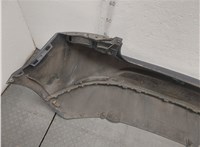 Подсветка номера Seat Ibiza 4 2008-2015 11456555 #3