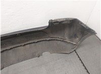  Подсветка номера Seat Ibiza 4 2008-2015 11456555 #4