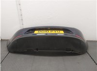  Подсветка номера Seat Ibiza 4 2008-2015 11456555 #6