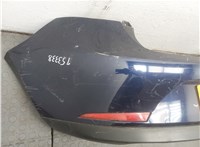  Подсветка номера Seat Ibiza 4 2008-2015 11456555 #8